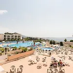 Résidence Cannes Villa Francia - maeva Home - Appartement 3 pièces 6 perso 174